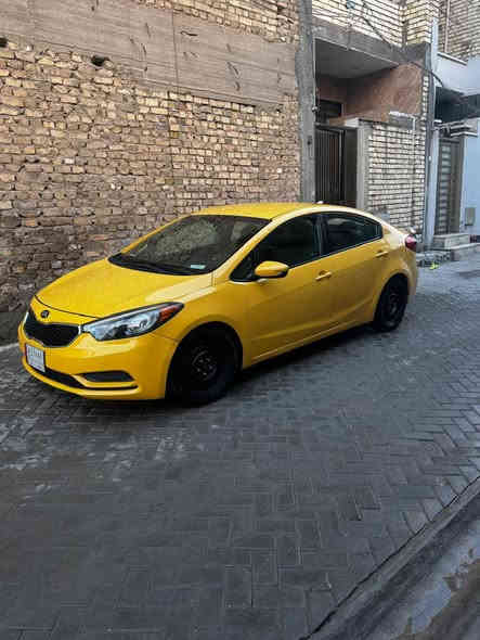 سلام عليكم فورتي موديل 16 امريكي مكينه 1800 دوش رقم بغداد بسمي كير مكينه خير من الله تبريد فول تتدفة  تخم تاير جديد حادث شبر فوك الدوسه سياره خير من الله كبل للشارع هيه غرامات امصفر عنوان بغداد مدينه الصدر رايدهه 115 اوبيهه مجال بسيط ***********
