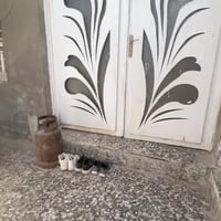 دار للإيجار • السريدات • ٢٠٠م