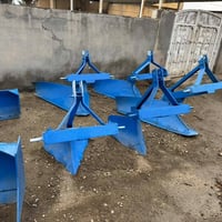 محمولة • قطع غيار ثقيلة • ديجرات