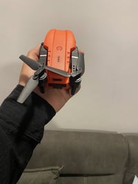 عندي كميات دون كل قطعه تختلف عن الثانيه تقريبا مكاني بغداد توصيل ماكو ...