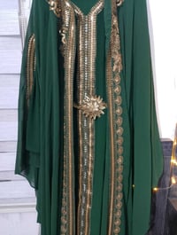 فري سايز • ملابس • تقاطع درويش