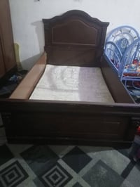 غرفة نوم • للبيع • مستعجل