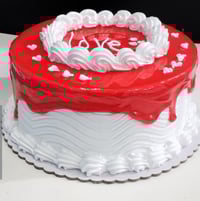 كيك وحلويات • توصيل النجف والكوفة • تجهيز محلات ومولات