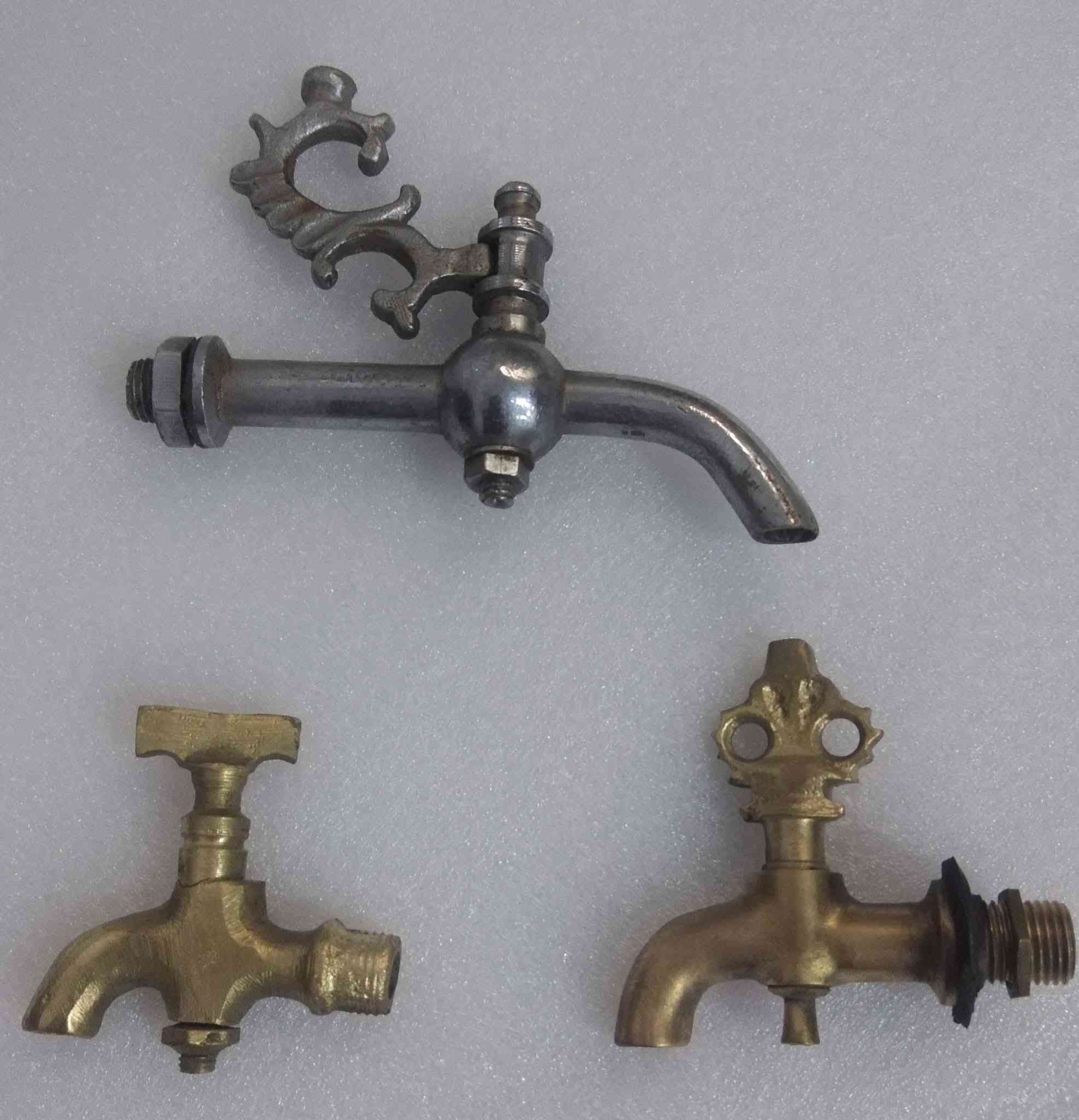 مجموعة منوعه تحفيات نحاس للتواصل


**إذا كنت صاحب هذا الإعلان وتريد حذفه لأي سبب، رجاءا أرسل رسالة إلى الدعم الفني**