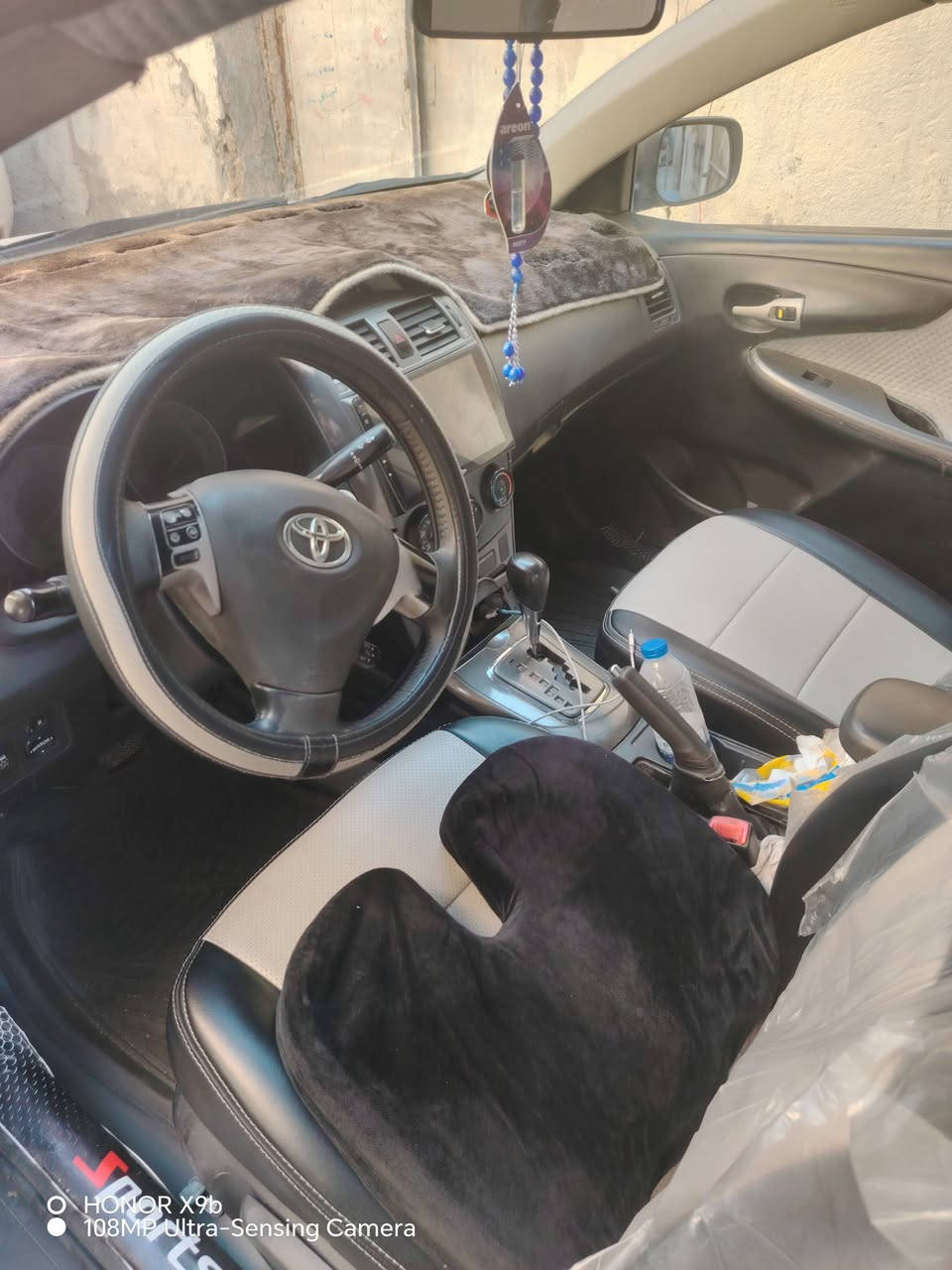 ٢٠١٠ أمريكي محدث ١٣ صبغ عام سبب الجراد وبيهة جنطة يعني حادث خلفي دوشمة عامة وعوازل كاملة تبريد منظومة كاملة جديدة مكينة ٢٠١٩ نقص مشط ستيرن فقط ***********
