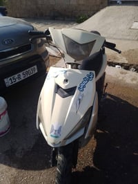 ماكس fs • شغاله • مراوس شحن