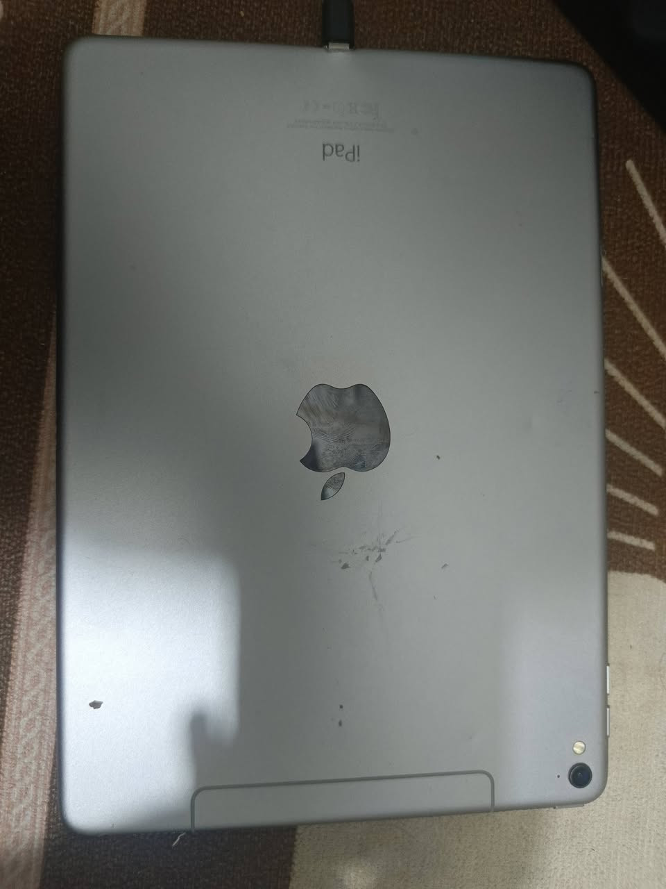 ايباد ابل مراوس بجهاز او للبيع


**إذا كنت صاحب هذا الإعلان وتريد حذفه لأي سبب، رجاءا أرسل رسالة إلى الدعم الفني**