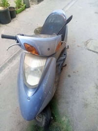 بريز • مستعمل • شهر