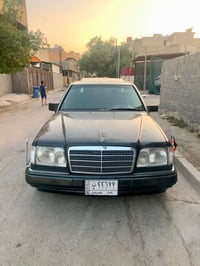 شبح • ١٩٩١ • مكينة ٣٢٠
