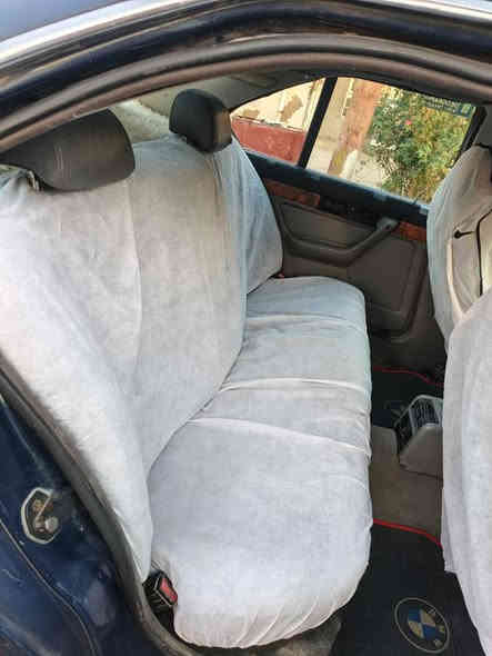 بي ام 520 كير مكينة اصل كير 520 بلاد كير عادي يشك الكاع هية ولمكينة فول ماكو صرف كفالة من الطول للطول فقط ضربة بجاملغ الخلفي ومصلح وضربة كلش خفيفة مماثرة بشي وكلهة مكفولة صدر تبريد مكينة كير كشر صبغة جديدة اتخبل مناقصهة شي بشرط رقم انكليزي بغداد تحويل ثاني يوم مكاني بغداد احسينية الراشدية رقمي ***********
