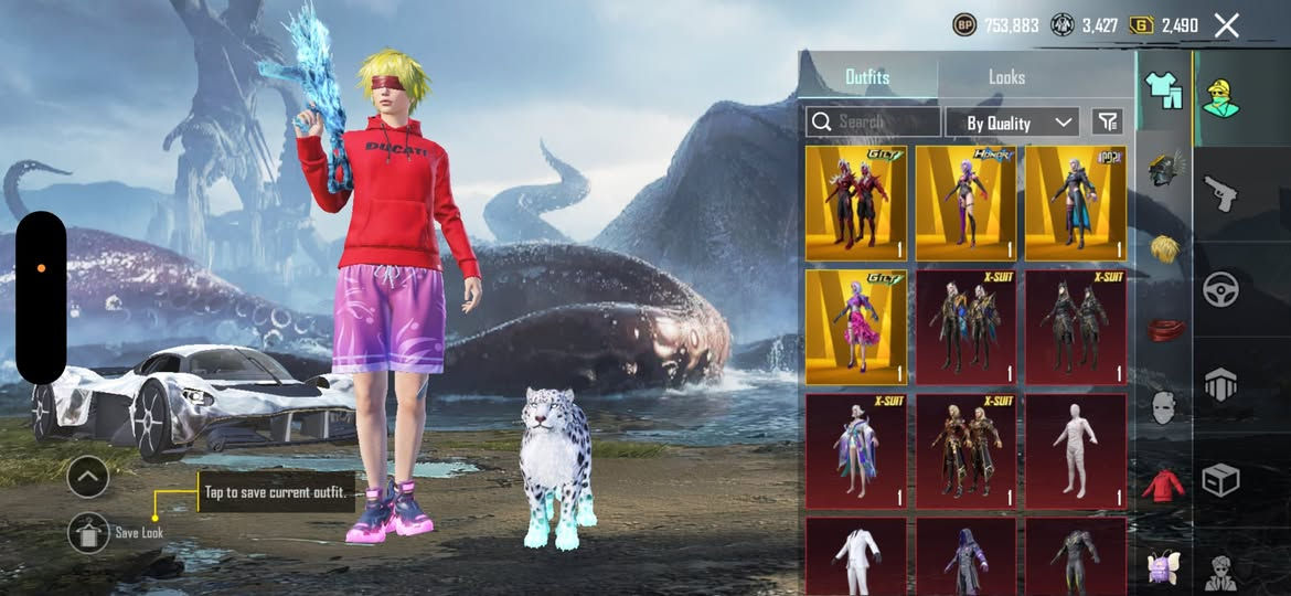 - المجموعات 69
- لڤل 79 - المثك 170 - الكونكر 3كلاسيك 5التمت
- خوذ7مثك مع وحدهX، جنط8 - الرفقاء3 - 
- لوبي5 - الشعبيه6.87مليون- الانجازات 7490
- بدلات X9 - سيارات مثك4 وحده إسقاط
- المختبر66 - الماكس4
بيع وجه الوجه فقط 
- الربط قابل لتغير


**إذا كنت صاحب هذا الإعلان وتريد حذفه لأي سبب، رجاءا أرسل رسالة إلى الدعم الفني**