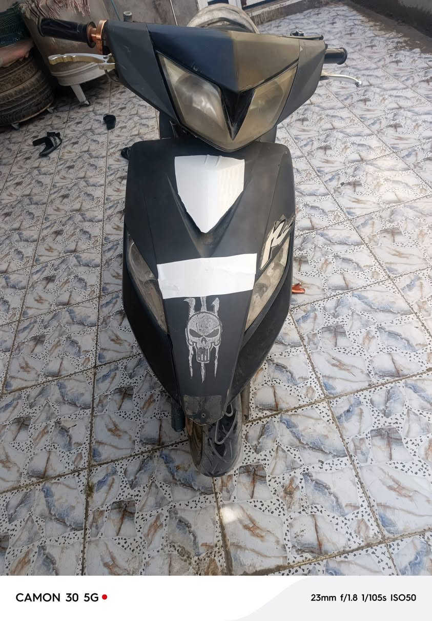 سلام عليكم دراجه ماكس ثعلب مراوس بنامه وانطي فرق فوكاها مكاني ناصرية مركز


**إذا كنت صاحب هذا الإعلان وتريد حذفه لأي سبب، رجاءا أرسل رسالة إلى الدعم الفني**