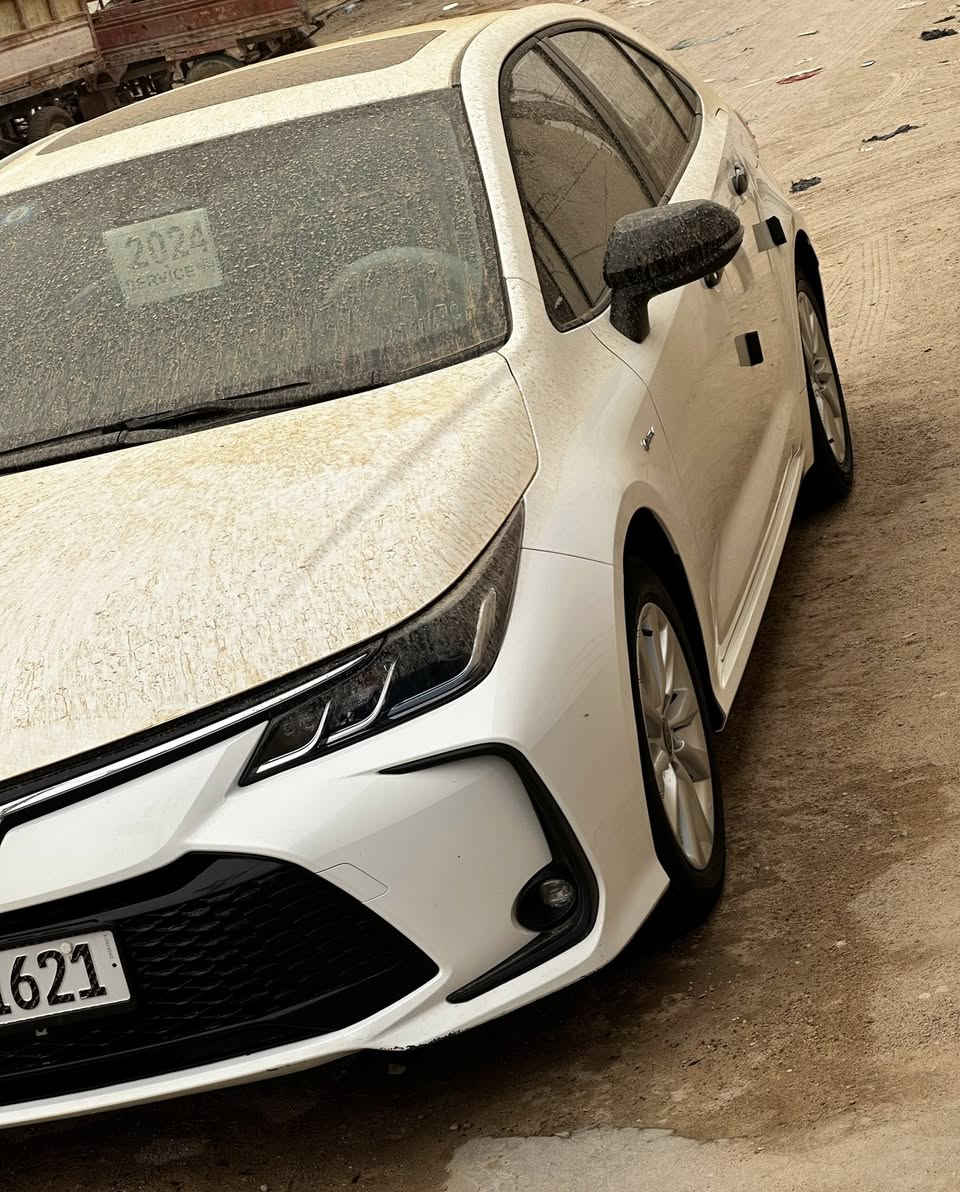كورله 2024 حر لبيع الستفسر على هذا راقم 
***********
