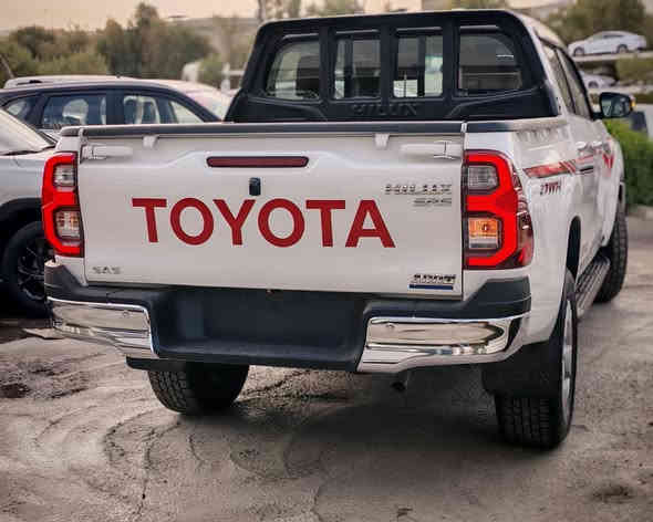 ‏‎ شركة نوێکار ئۆتۆ لتجارة السيارات في اربيل سايدين كوران مخمور قريب معمل بيبسي
‏‎ ‏للتواصل ارجو اتصال مع ارقام الاتية

 *********** 
*********** 
***********
‏0‎7724699009
