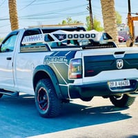 مرقّم باسمي • ٢٠٢٣ • حادث يمين