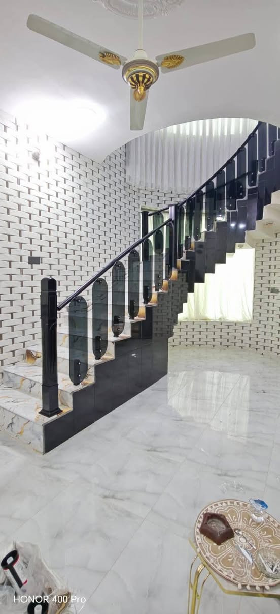 درع الانبار للألمنيوم والـ PVC
جودة تحمي بيتك، وأناقة تكمّل شغلك

نشتغل:
• شبابيك وأبواب ألمنيوم بكل الألوان • أبواب وشبابيك PVC عازل صوت وحرارة • مطابخ ألمنيوم حديثة • واجهات محلات ومحجرات • تفصال حسب القياس، مع ضمان على الشغل 
العنوان: الرمادي - الأنبار
للطلب والاستفسار: [***********]
توصيل وقياس مجاني داخل الرمادي

درع الانبار... متانة تعيش وياك

#درع_الانبار #الرمادي #المنيوم #PVC #شبابيك #مطابخ
