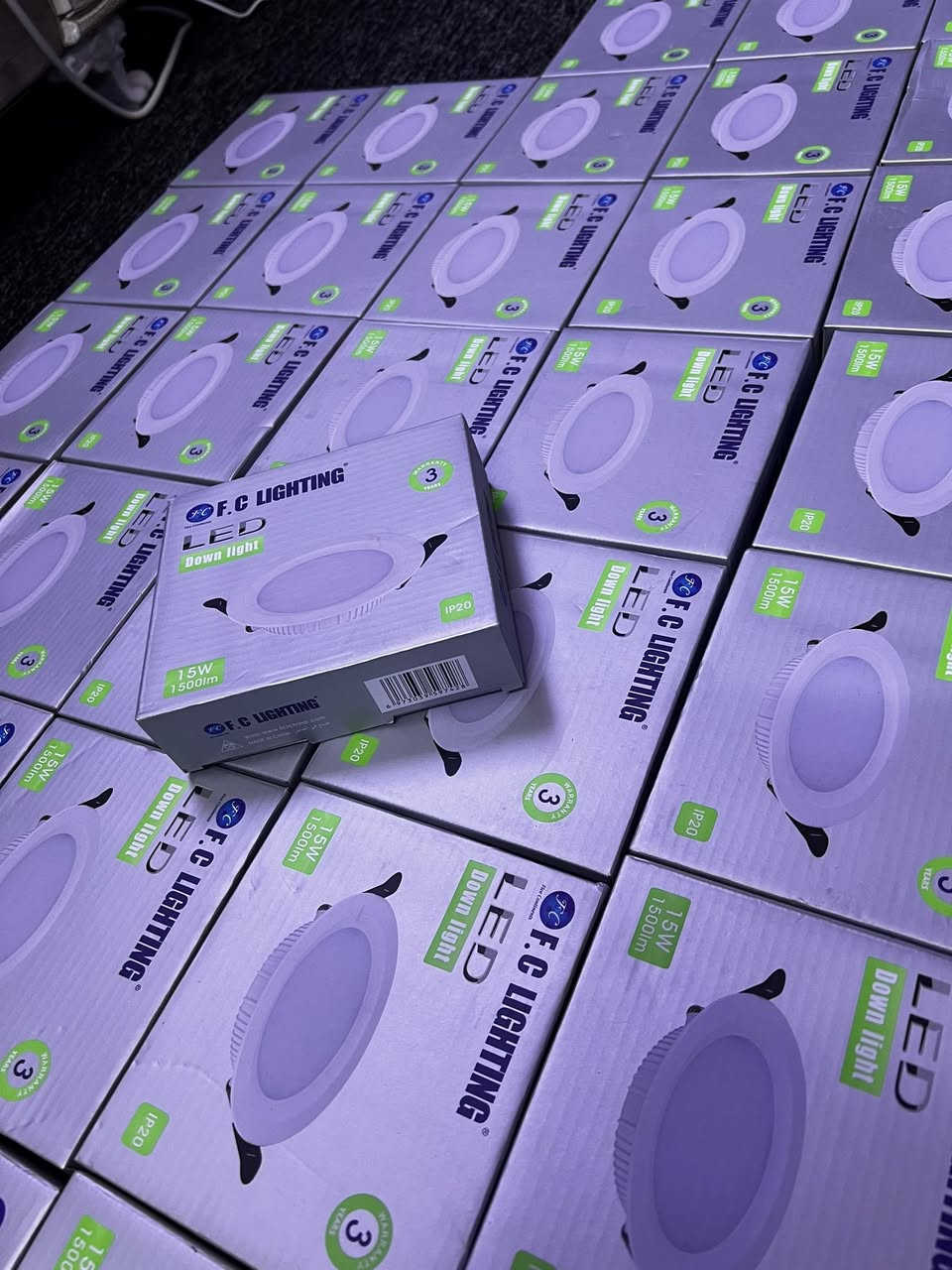 سلام عليكم للبيع LED. عدد 33. قطعه انطني سعر بل يرضى الله او بل عافيه مكاني بغداد اصليخ وطرافه


**إذا كنت صاحب هذا الإعلان وتريد حذفه لأي سبب، رجاءا أرسل رسالة إلى الدعم الفني**