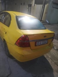 افيو • ٢٠٠٩ • توماتيك