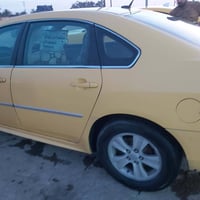 امبالا • ٢٠١٢ • حادثه