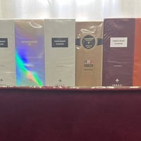 عطور أصلية • ضمان وفحص • توصيل لجميع المحافظات