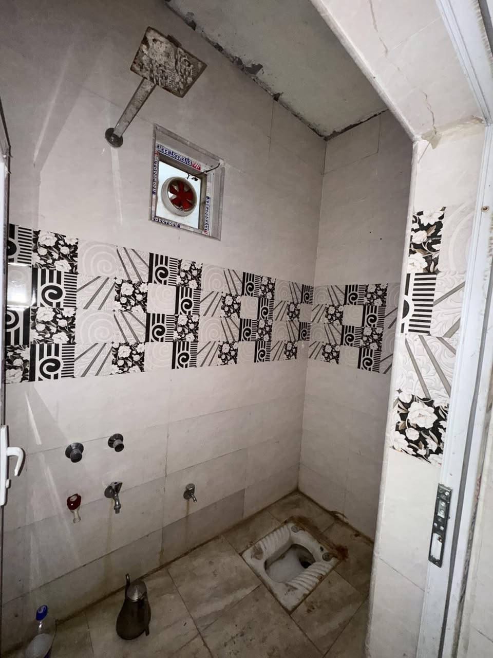 سعر ٦٨ مليون 
مكتب النور للعقار
***********
