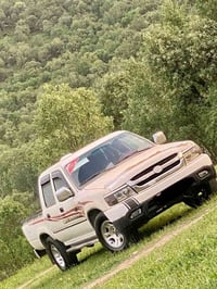 دئر ٢٠٠٨ نمونه له جواني سبوغ داعامي تا داعامي هيج نيه كئرو مه كينه به ...