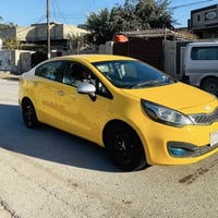 حادث جاملغ بدون دواخل ليبل واحد السياره مكينه1600Gdi  صدر جديد   تبريد...