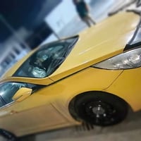 سوناتا 2013 محدث 14 السياره كامله تبريد صدر خير من الله السعر 95 وبي م...