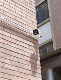 عمر القيسي#  _ مستعدون لتجهيز كافة انواع الكاميرات     _ صيانة كاميرات...