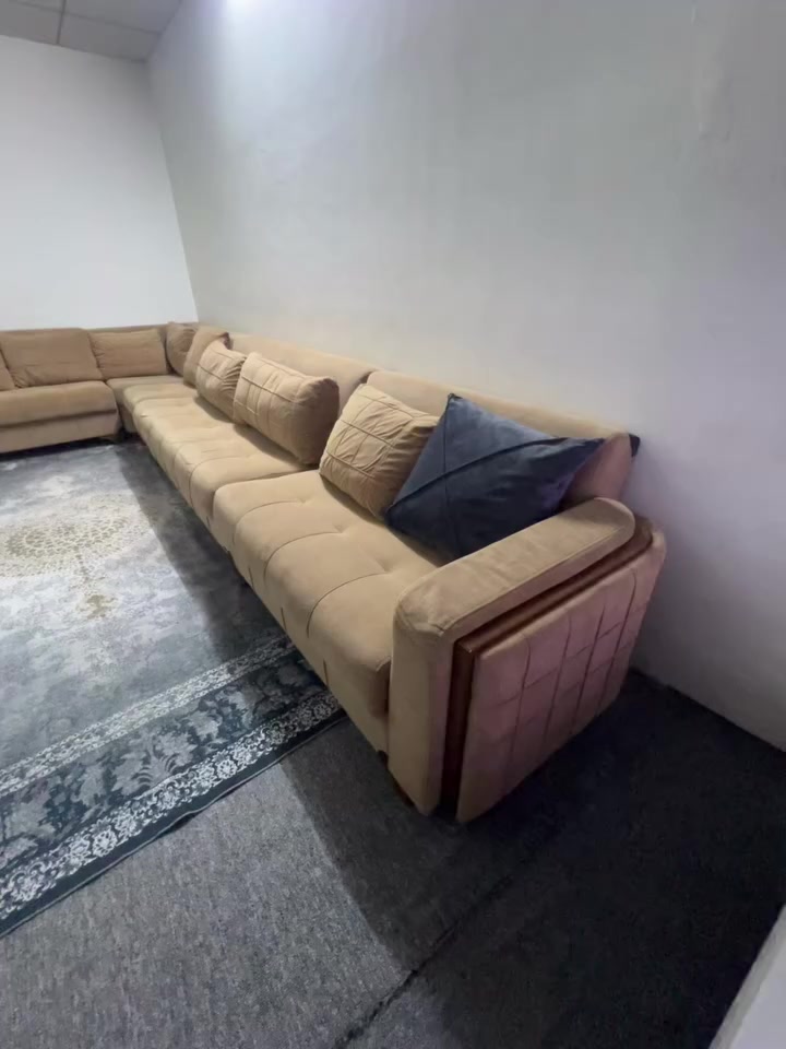 بؤفرؤشت له هه ولير


**إذا كنت صاحب هذا الإعلان وتريد حذفه لأي سبب، رجاءا أرسل رسالة إلى الدعم الفني**