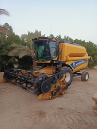 بطه ٤ • سليمانيه • للبيع