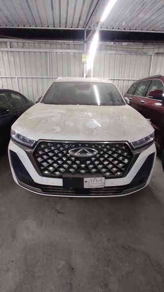 السلام عليكم تيكو 7 برو بلكن هايبرد
موديل 24 سياره جديده مماشيه فول مواصفات 210 وبيها مجال ***********
