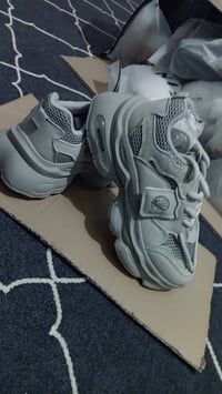 ملابس • بابل • حجز واتساب