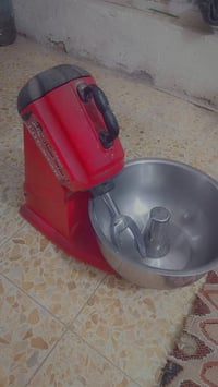 عجانة ام • ٥ كيلو
