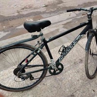 باسكل • ياباني • شبه جديد