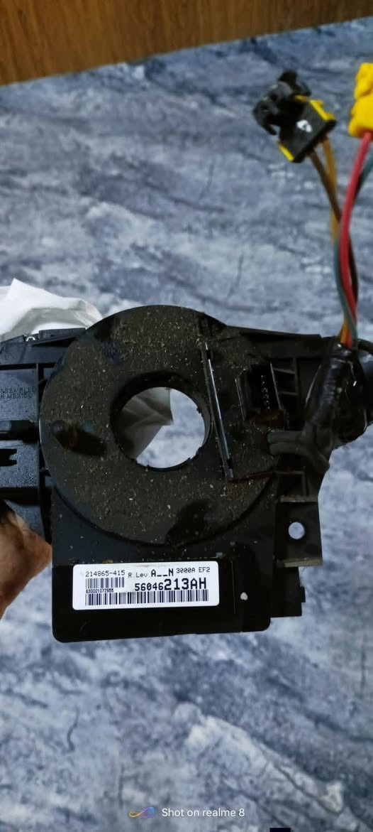 🔧كل شيء يخص الادوات الامريكي  الافنجر والجيب بكل انواعة و c200والدوج متوفر لدى Detroid Garage احمد المشايخي
🔩العنوان / بغداد الدورة شارع 60 
⚙الرقم /***********
راسلونة عبر الصفحة او واتساب متوفرين دائما لخدمتكم 💪🛠🔩

