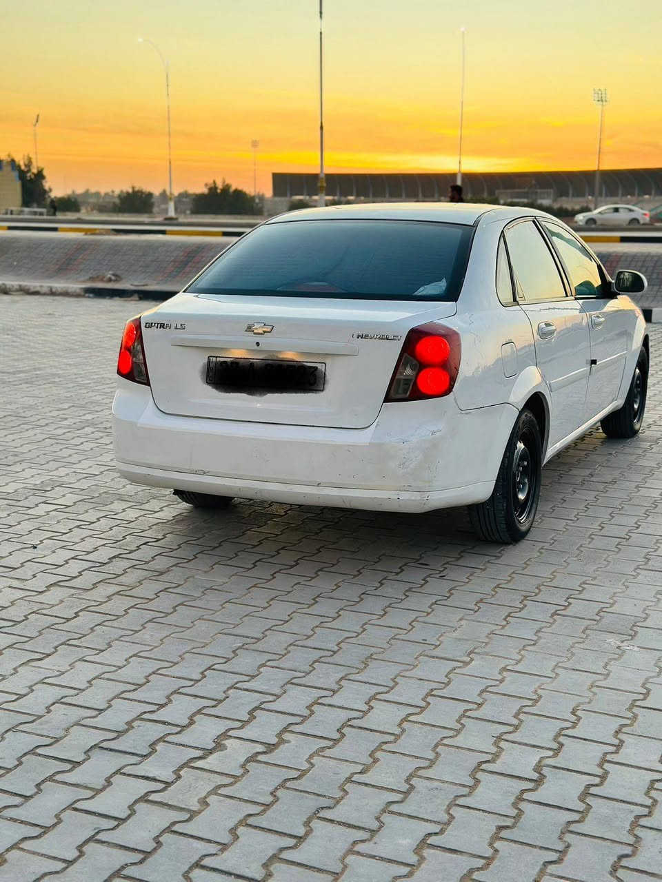 للبيع موديل ١١ كفاله عامه سنويه جديده  السعر ٨٣ بيه مجال بسيط مكانه سماوه بيع مستعجل استفسار *********** بلعافيه عل اليشتري
