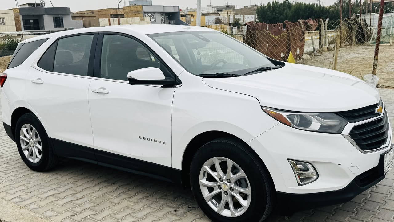 للبيع
سيارة ايكونيكس 2019

السيارة موضح بالصور 

حادثها قبغ جنطة
بدون ايرباك 
مبدل بأبيض بلادي وطخة بسيطة بسطح البنيد بلادي …

السعر 140 ورقه 

الشراي يتصل 

***********
