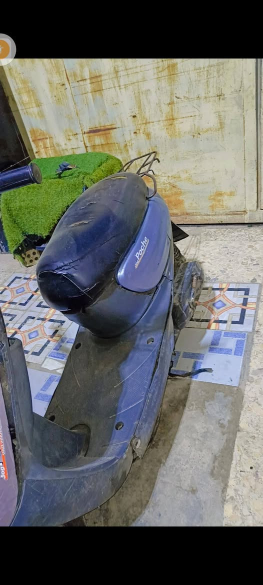 السعر 200 قفل شغاله مامفتوحه
كربلاء المقدسة حي الفارس للاستفسار خاص 
***********
