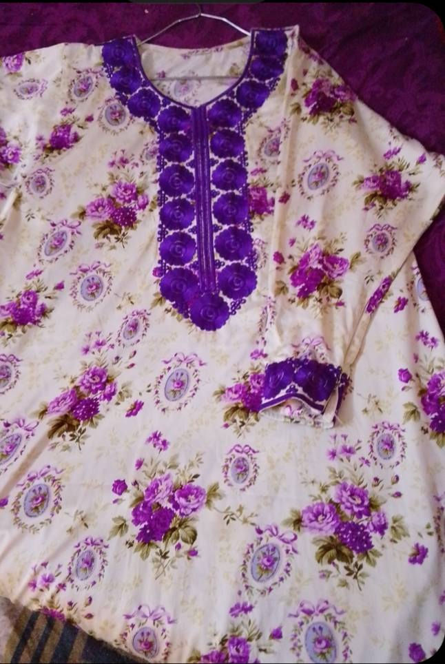 مخور رمضاني القطعه ب٨ونص وتوصيل موجود لجميع محافظات العراق ب٣


**إذا كنت صاحب هذا الإعلان وتريد حذفه لأي سبب، رجاءا أرسل رسالة إلى الدعم الفني**