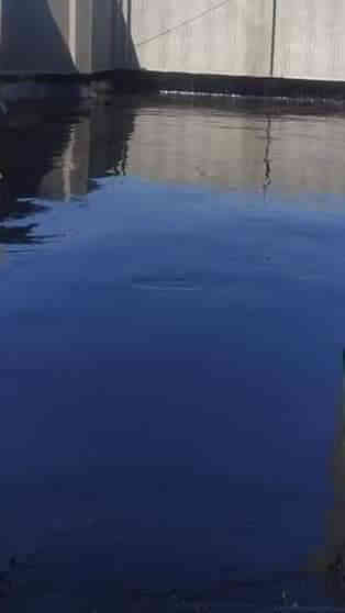 السلام عليكم يوجد زفت تطبيك شتايكر قلع ماستك ايزوكام وبسعر مناسب لمن يرغب في العمل الاتصال ع الرقم (***********) او واتساب👉🥰
