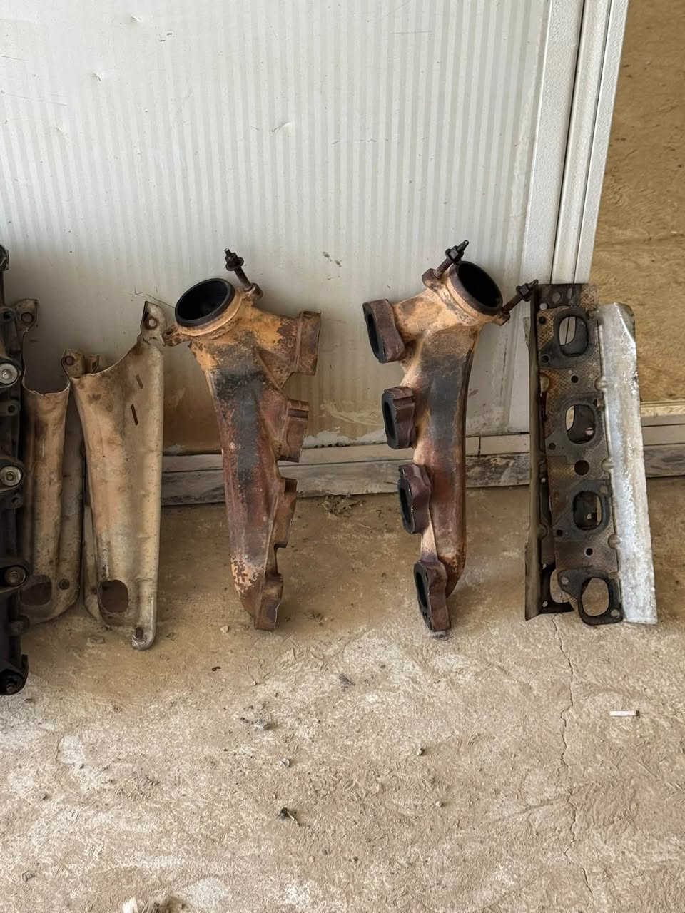 البيع محرك 5700 مفتر بيه براص بس


**إذا كنت صاحب هذا الإعلان وتريد حذفه لأي سبب، رجاءا أرسل رسالة إلى الدعم الفني**
