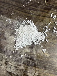 كمياوي يراني • درجة أولى • ذي قار قضاء الفجر