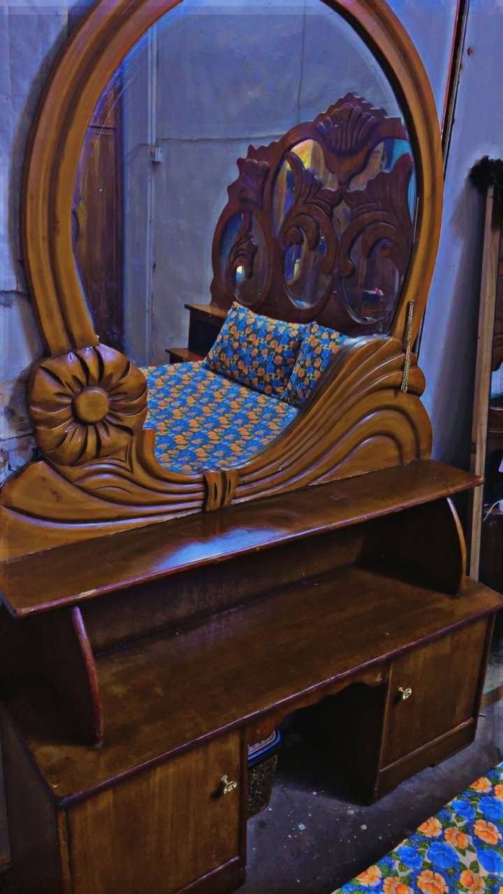 سعر ٤٠٠ وبيها مجال


**إذا كنت صاحب هذا الإعلان وتريد حذفه لأي سبب، رجاءا أرسل رسالة إلى الدعم الفني**