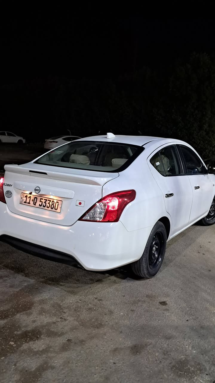 كفاله عامه من كلشي استقطاع مباشر راعيه بغداد مديل 24 ماشيه قليل سعر 118 {***********}
