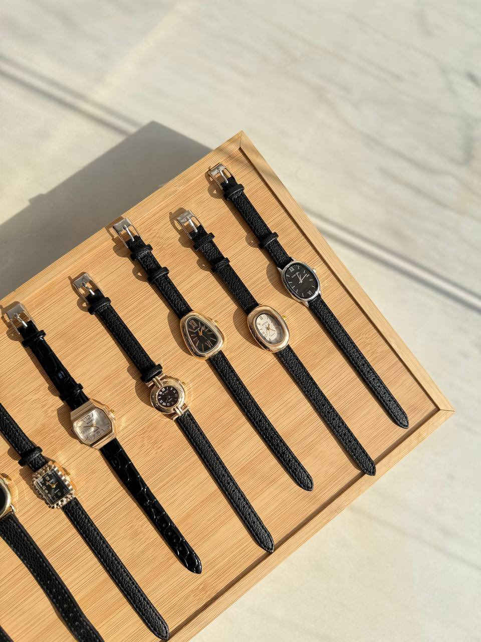 ساعات ب٤ الاف فقط


**إذا كنت صاحب هذا الإعلان وتريد حذفه لأي سبب، رجاءا أرسل رسالة إلى الدعم الفني**