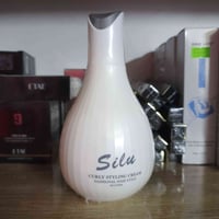 كريم تصفيف • شعر كيرلي • بغداد