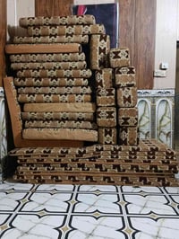 ديوان • مخاد ١٤ • سومر