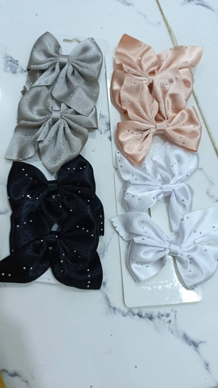 رمضان كريم عليكم جبتلكم مجموعة شغلات حلوه لبنوتات 
سعار مناسب توصيل موجود الباب البيت 
كل دز صور كتب سعر 
شغلات بنوتات ع الف ع 500,
كلشي بيه عرض


**إذا كنت صاحب هذا الإعلان وتريد حذفه لأي سبب، رجاءا أرسل رسالة إلى الدعم الفني**