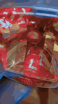 سلام عليكم دراجة بوليس للبيع الدراجه نضافه كهربائية كله كامله مكمله الدراجه برغي ما مفتوح بيه العنوان /كربلاء طوريج الشراي يتصل عليه وبي خير ودلل ***********
